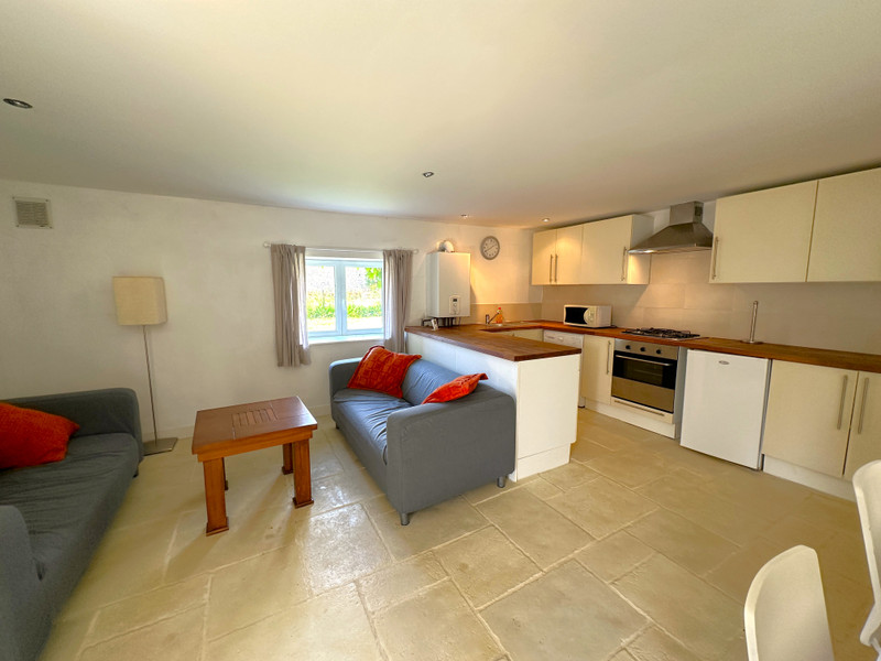 French property for sale in Souffrignac, Charente - €399,950 - photo 7