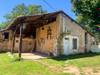 French property for sale in Chaunay, Vienne - €119,900 - thumbnail 9