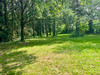 French property for sale in Champniers-et-Reilhac, Dordogne - €169,850 - thumbnail 9