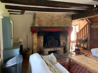 Maison à vendre à Saint-Géraud-de-Corps, Dordogne - 397 000 € - photo 6