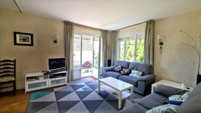 French property for sale in Domfront en Poiraie, Orne - €109,890 - photo 5