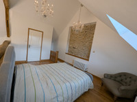 Maison à vendre à Parnac, Indre - 249.950 € - photo 10