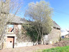 French property for sale in Vieux-Viel, Ille-et-Vilaine - €99,900 - thumbnail 14