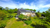 French property for sale in Ver, Manche - €479,000 - thumbnail 14