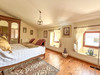 French property for sale in Migron, Charente-Maritime - €265,000 - thumbnail 14