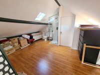 Maison à vendre à Saint-Sulpice-les-Champs, Creuse - 136.250 € - photo 13