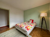 French property for sale in Dinan, Côtes-d'Armor - €319,149 - thumbnail 9