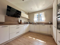 Chalet à vendre à La Rivière-Enverse, Haute-Savoie - 678.500 € - photo 15