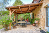 French property for sale in Les Eyzies, Dordogne - €540,000 - thumbnail 9