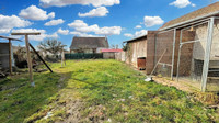 Propriété à vendre à Neuvic-Entier, Haute-Vienne - 66 600 € - photo n°10