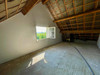 French property for sale in Montbrison, Loire - €240,000 - thumbnail 9