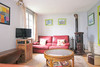 French property for sale in Plestin-les-Grèves, Côtes-d'Armor - €760,000 - thumbnail 9