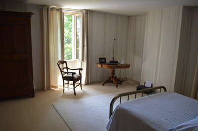 French property for sale in Duras, Lot-et-Garonne - €360,400 - photo 14