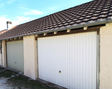 French property for sale in Villamblard, Dordogne - €147,000 - photo 7