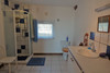 French property for sale in Juvigny Val d'Andaine, Orne - €74,800 - thumbnail 13