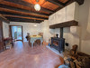 French property for sale in Bonnes, Charente - €150,000 - thumbnail 9