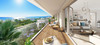 French property for sale in Saint-Laurent-du-Var, Alpes-Maritimes - €1,788,000 - thumbnail 6