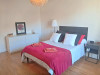 French property for sale in Saint-Romain-la-Virvée, Gironde - €412,340 - thumbnail 9