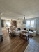 French property for sale in Lalinde, Dordogne - €445,200 - thumbnail 9