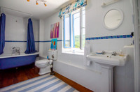 Maison à vendre à Dreuilhe, Ariège - 320.000 € - photo 15