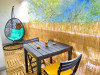 French property for sale in Talence, Gironde - €340,000 - thumbnail 9