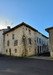 French property for sale in Chabanais, Charente - €77,000 - thumbnail 9
