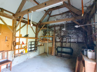 Maison à vendre à Trévé, Côtes-d'Armor - 125.000 € - photo 14