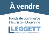 Commerce à vendre à Douvaine, Haute-Savoie - 295 000 € - photo 4