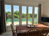 Propriété à vendre à Saint-Jory-de-Chalais, Dordogne - 315 000 € - photo n°4
