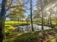 Maison à vendre à Lacropte, Dordogne - 389.000 € - photo 10