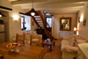 French property for sale in Pays de Belvès, Dordogne - €213,000 - thumbnail 9