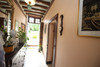 French property for sale in Villentrois-Faverolles-en-Berry, Indre - €269,500 - thumbnail 14