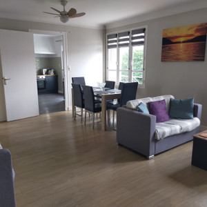 French property for sale in Château-Garnier, Vienne - €82,500 - photo 3