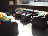 French property for sale in LA PLAGNE, Savoie - €295,000 - thumbnail 14
