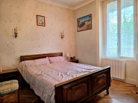 Propriété à vendre à Saint-Junien, Haute-Vienne - 152 600 € - photo n°6