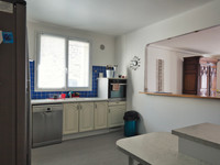 Maison à vendre à Allassac, Corrèze - 381.600 € - photo 9