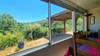 French property for sale in La Livinière, Hérault - €249,000 - thumbnail 14