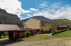 French property for sale in Puilaurens, Aude - €399,000 - thumbnail 9