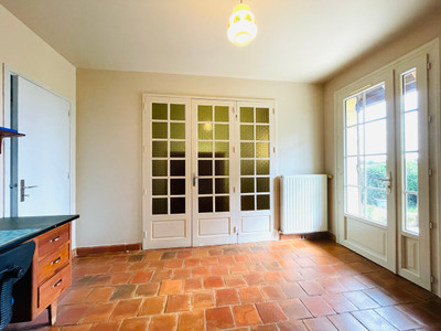 French property for sale in Rouffignac-Saint-Cernin-de-Reilhac, Dordogne - €323,300 - photo 5