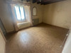 French property for sale in Saint-Patrice-de-Claids, Manche - €49,600 - thumbnail 12