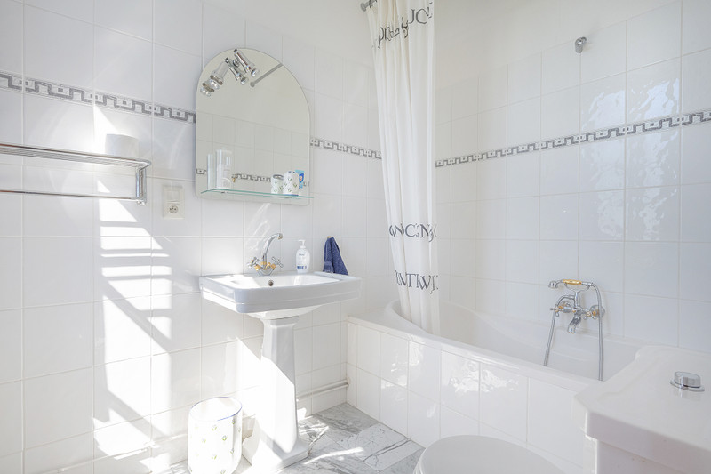 French property for sale in Villapourçon, Nièvre - €495,000 - photo 12