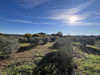 French property for sale in Cotignac, Var - €899,000 - thumbnail 9