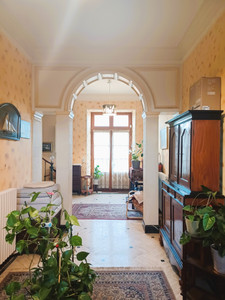 French property for sale in Coulonges-sur-l'Autize, Deux-Sèvres - €299,000 - photo 4
