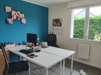 Maison à vendre à Verton, Pas-de-Calais - 584.042 € - photo 5