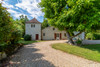 French property for sale in Prignac, Charente-Maritime - €349,500 - thumbnail 9