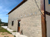 French property for sale in Miramont-de-Guyenne, Lot-et-Garonne - €249,000 - thumbnail 14