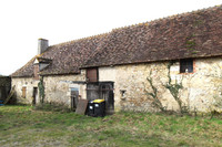 Maison à vendre à Liglet, Vienne - 160.000 € - photo 6