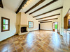 French property for sale in Nyons, Drôme - €390,000 - thumbnail 9