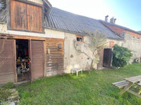 Maison à vendre à Boutx, Haute-Garonne - 380 000 € - photo 2