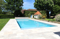 Maison à vendre à Saint-Savin, Vienne - 475.000 € - photo 6